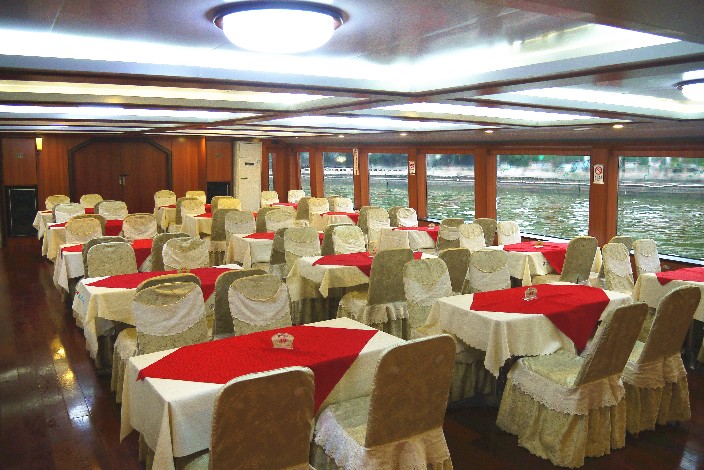 广发证券号(天字码头)